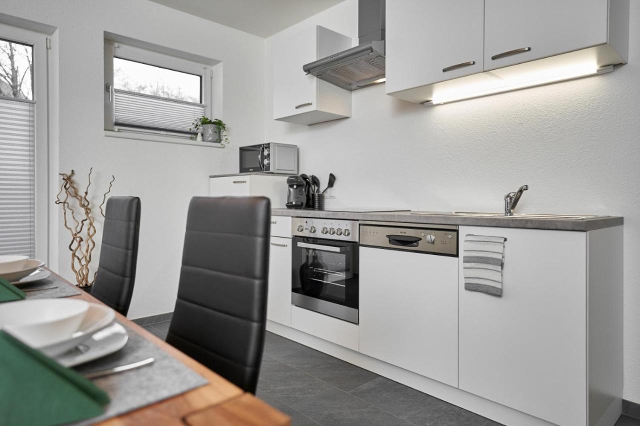 Appartement Alpen Flair ساوتينس المظهر الخارجي الصورة