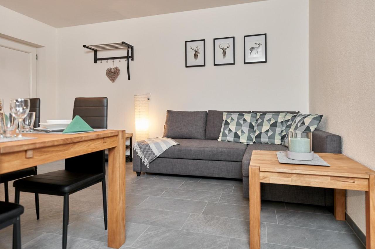 Appartement Alpen Flair ساوتينس المظهر الخارجي الصورة